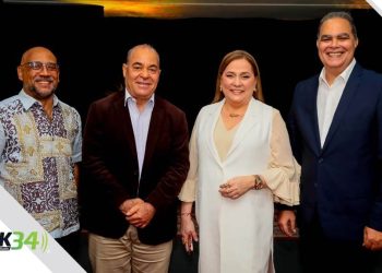 El merengue es protagonista del segundo libro de Máximo Jiménez