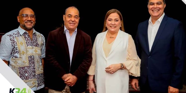 El merengue es protagonista del segundo libro de Máximo Jiménez