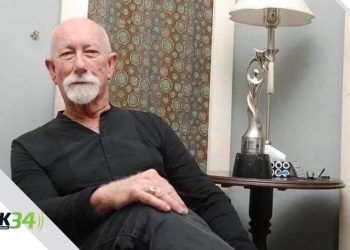 Luto en el Teatro: Iván García, un Legado Inmortal en las Artes Escénicas