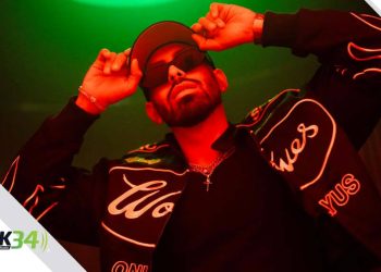 Mala o Buena: J Salez y DerekVinci revolucionan la bachata con su nuevo sencillo