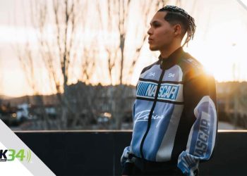 JOUNC lanza Diabla, su nuevo éxito musical disponible en todas las plataformas