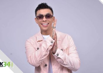 "Soy Yo" de El Cartel: El himno del reggaetón colombiano cumple 20 años