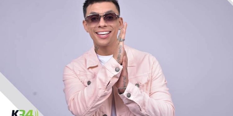 "Soy Yo" de El Cartel: El himno del reggaetón colombiano cumple 20 años