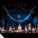 "El Viaje de la Kundalini": Una Experiencia Sensorial sin Precedentes