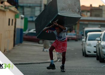 La Bachata de Biónico: la comedia dominicana más premiada se estrena el 10 de abril