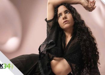 Senador Julito Fulcar juramenta comisiones para el Plan Estratégico de Desarrollo Sostenible de Peravia