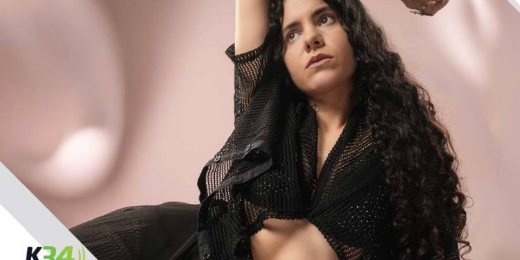 Senador Julito Fulcar juramenta comisiones para el Plan Estratégico de Desarrollo Sostenible de Peravia