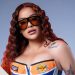 La Insuperable debuta en Chile con un show exclusivo en Santiago
