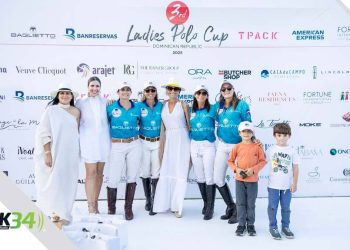 Sr. Jiménez será premiado en “La Picardía Urbana Awards” por su impacto en redes sociales