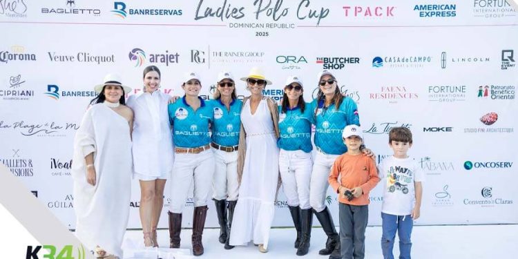 Sr. Jiménez será premiado en “La Picardía Urbana Awards” por su impacto en redes sociales