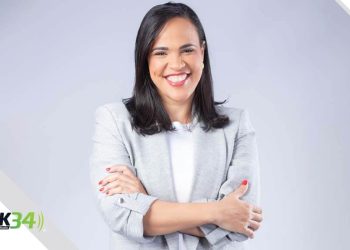 Nova Mentis lanza programa STEAM para convertir cualquier escuela en una Techno School