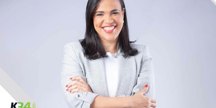 Nova Mentis lanza programa STEAM para convertir cualquier escuela en una Techno School