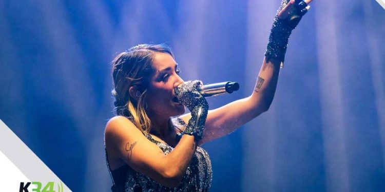 Isle of Light 2025 reúne a más de 6 mil personas en su novena edición