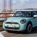 El MINI Cooper es reconocido como Mejor Carro Urbano en el Women’s Worldwide Car Of The Year
