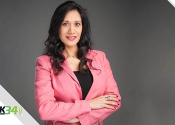 «Estrategias Avanzadas en Recursos Humanos y Resolución de Conflictos», el nuevo libro de Neyla Rouvier