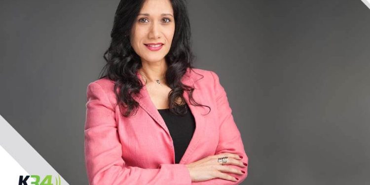 «Estrategias Avanzadas en Recursos Humanos y Resolución de Conflictos», el nuevo libro de Neyla Rouvier