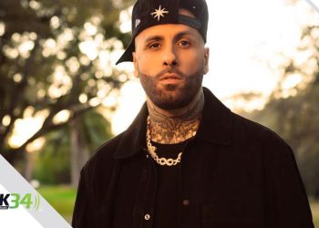 Senador Julito Fulcar juramenta comisiones para el Plan Estratégico de Desarrollo Sostenible de Peravia