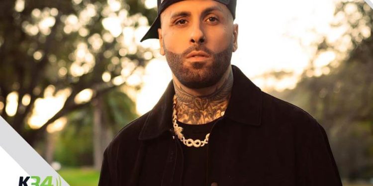 Senador Julito Fulcar juramenta comisiones para el Plan Estratégico de Desarrollo Sostenible de Peravia