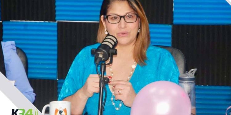 Alcaldía del DN y Concejo de Regidores reconocen a las Heroínas de la Cotidianidad 2025