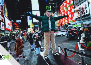 Pedro “El rapero” lanzará su nuevo sencillo “Me gusta”