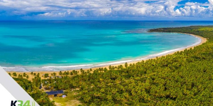 Grupo Sarma impulsará la feria Aventúrate RD 2025 y lanza la primera Guía Turística de Miches