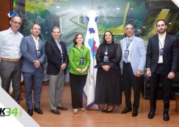 Primer Congreso de Enfermedades Raras impulsa legislación en beneficio de pacientes en RD