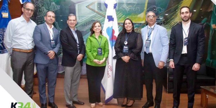 Primer Congreso de Enfermedades Raras impulsa legislación en beneficio de pacientes en RD