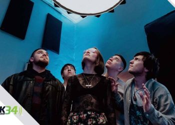 Quivik reversiona “Roxanne” de The Police con un sonido experimental y oscuro