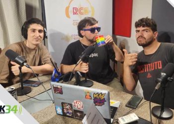 Innovación y diversidad desde la capital nacional de la flor