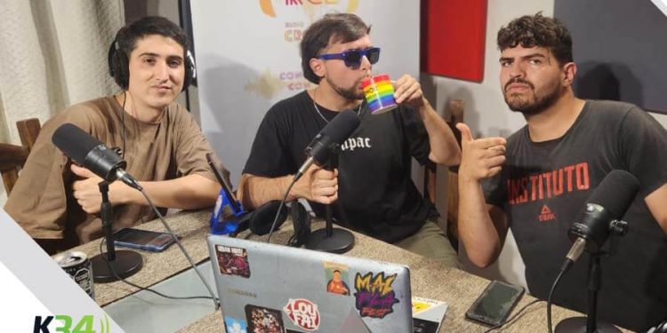 Innovación y diversidad desde la capital nacional de la flor