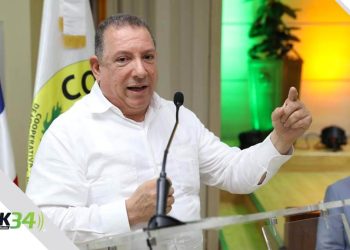 COOPNAMA destina 200 Millones de Pesos para Impulsar Emprendimientos