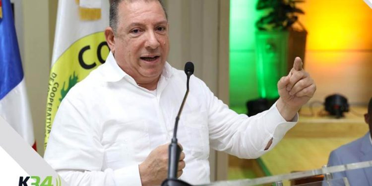 COOPNAMA destina 200 Millones de Pesos para Impulsar Emprendimientos