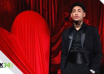 Sr. Jiménez será premiado en “La Picardía Urbana Awards” por su impacto en redes sociales