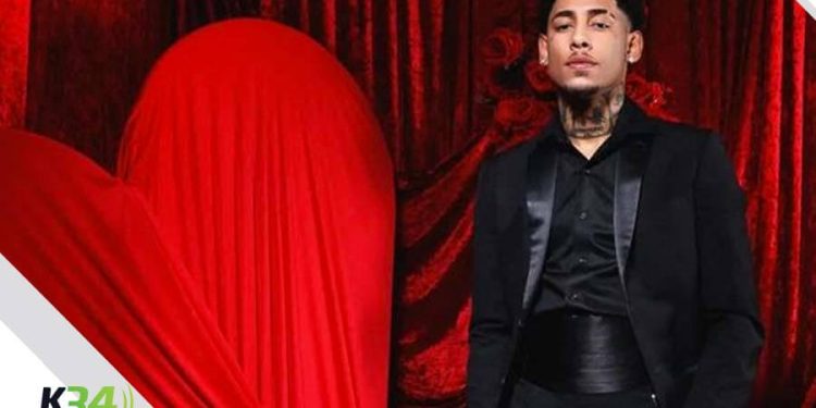 Sr. Jiménez será premiado en “La Picardía Urbana Awards” por su impacto en redes sociales