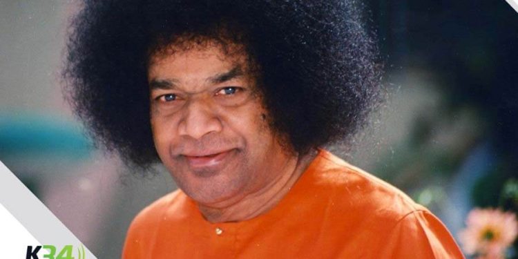 Oscar Morado Ochoa ofrecerá conferencia sobre espiritualidad y bienestar en Santo Domingo