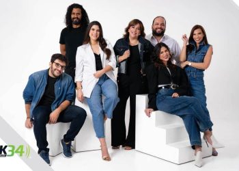 La X 102 Renueva la Radio con "Un Lugar X"