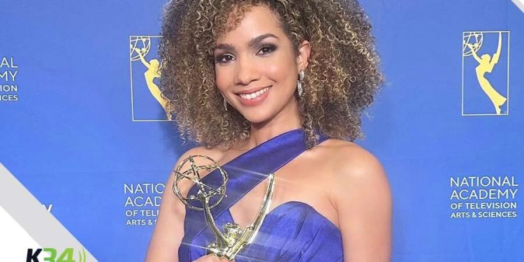 Mala o Buena: J Salez y DerekVinci revolucionan la bachata con su nuevo sencillo