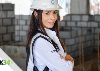 Yermys Peña Advierte sobre Fraude Inmobiliario y Brinda Consejos para Evitarlo