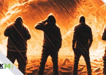 Senador Julito Fulcar juramenta comisiones para el Plan Estratégico de Desarrollo Sostenible de Peravia