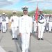 Conmemoran el 181 aniversario de la batalla naval de Tortuguero en Azua