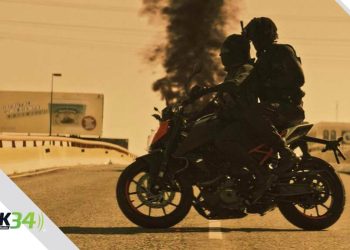 “A Tiro Limpio” abre preventa con gran expectativa antes de su estreno en cines