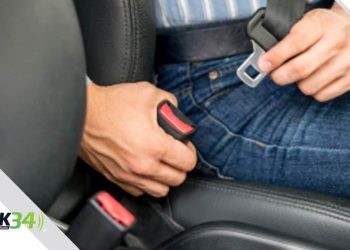 Coopseguros promueve la prevención vial como clave para salvar vidas en las carreteras