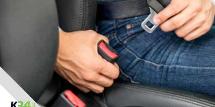 Coopseguros promueve la prevención vial como clave para salvar vidas en las carreteras