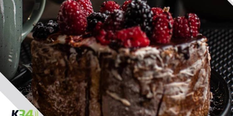 Artesanos: La evolución de la repostería y panadería artesanal en México