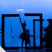 El Ballet Nacional Dominicano transforma el universo de Botero en una obra deslumbrante