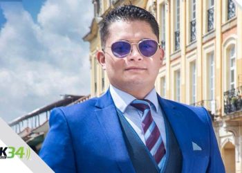 Bryan Alexander Morales: El creador de contenido que inspira cambio y es nominado a los Premios Fenix Fest 2025