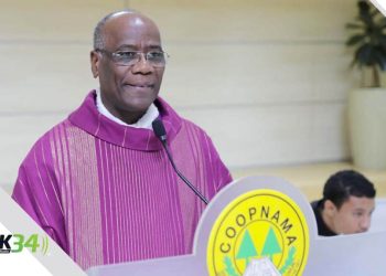 MECA 2025: Grupo Promerica y Deloitte invitan a empresas a destacar lo extraordinario