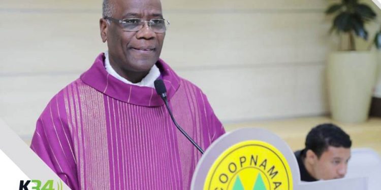 MECA 2025: Grupo Promerica y Deloitte invitan a empresas a destacar lo extraordinario