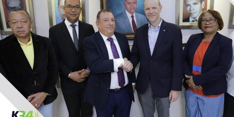 Breidy Films: El Director de Audiovisuales Predilecto de los Traperos Dominicanos