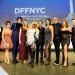 Convocatoria abierta para el 14° Festival de Cine Dominicano en Nueva York 2025
